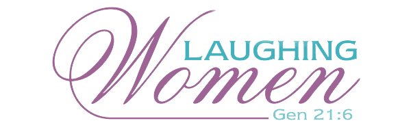 Laughing Women